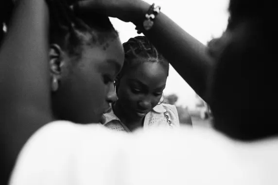 Kasyno House of Jack Wsparcie